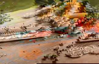 Photo 47 - Finca Son Roig by Valentin