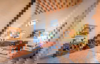 Photo 56 - Finca Son Roig by Valentin