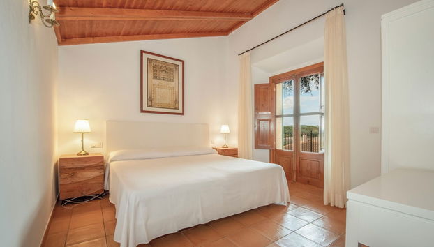 Finca Son Roig by Valentin - Foto 4
