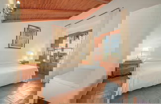 Photo 4 - Finca Son Roig by Valentin