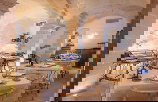 Photo 45 - Finca Son Roig by Valentin