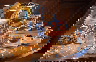 Photo 46 - Finca Son Roig by Valentin