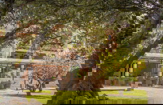 Photo 58 - Finca Son Roig by Valentin