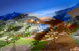 Photo 50 - Finca Son Roig by Valentin