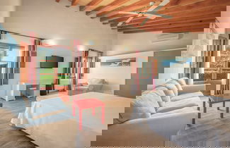 Photo 7 - Finca Son Roig by Valentin