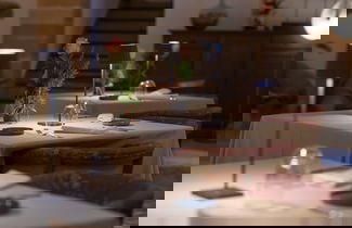 Photo 42 - Finca Son Roig by Valentin