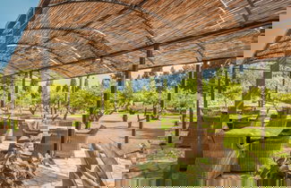 Photo 49 - Finca Son Roig by Valentin