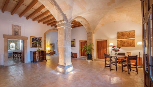 Finca Son Roig by Valentin - Foto 2