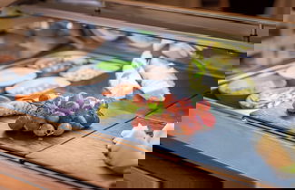 Photo 44 - Finca Son Roig by Valentin