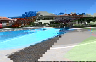Foto 1 - Cottage Near Lake Garda With Pool