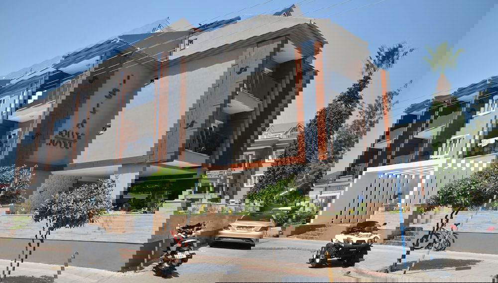 Imagem principal