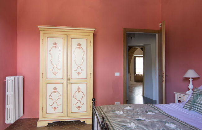 Croce di Bibbiano - Foto 19