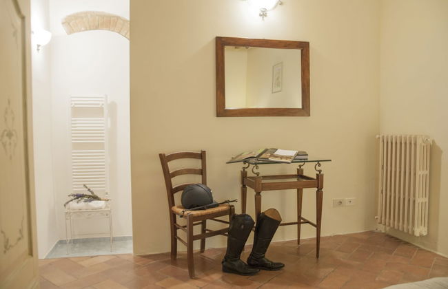 Croce di Bibbiano - Foto 62