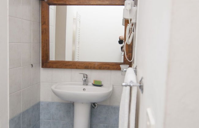 Croce di Bibbiano - Foto 64
