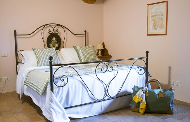 Croce di Bibbiano - Foto 14