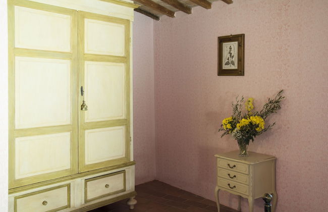 Croce di Bibbiano - Foto 23