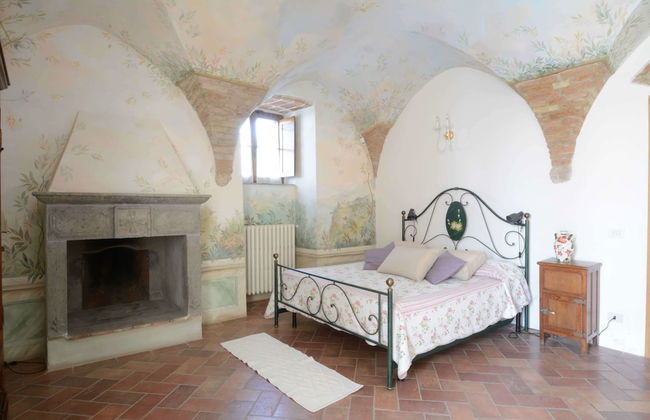 Croce di Bibbiano - Foto 3