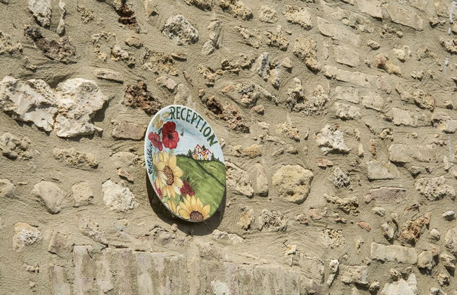 Croce di Bibbiano - Foto 2