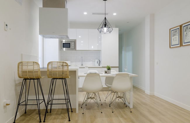 Lujosa vivienda en plena Judería - Foto 14