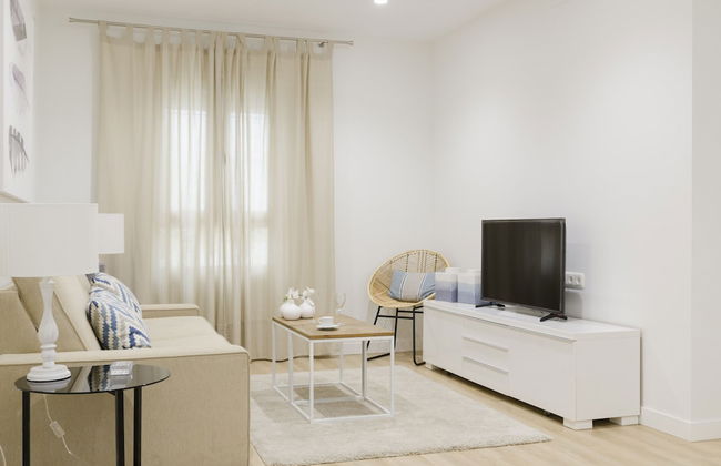 Lujosa vivienda en plena Judería - Foto 18