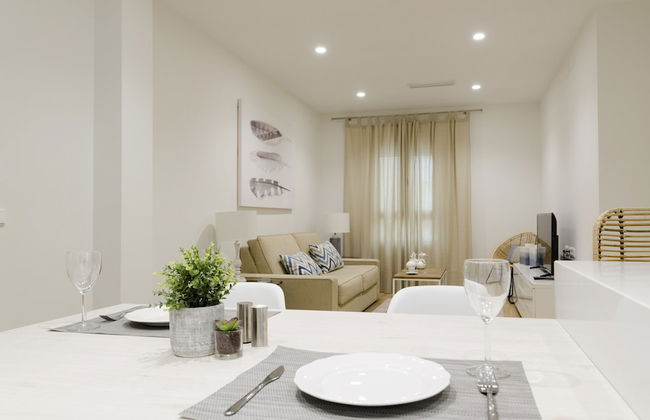 Lujosa vivienda en plena Judería - Foto 10