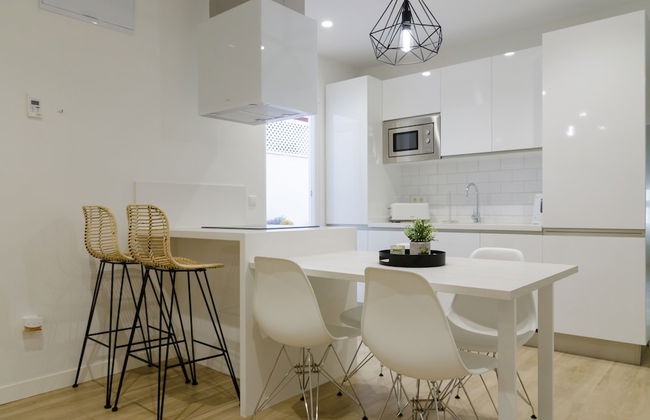 Lujosa vivienda en plena Judería - Foto 15
