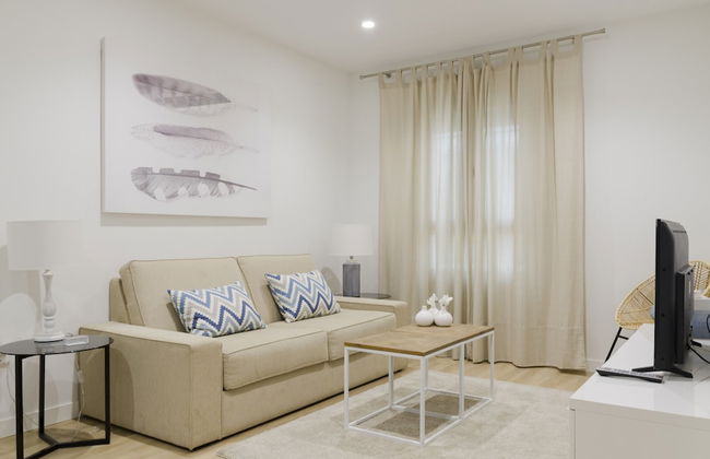 Lujosa vivienda en plena Judería - Foto 19
