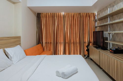 Photo 5 - Studio Apartment at U Residence near UPH