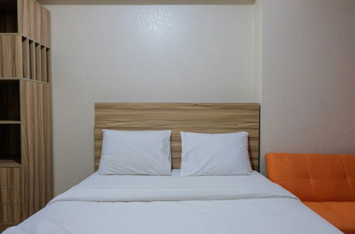 Photo 2 - Studio Apartment at U Residence near UPH