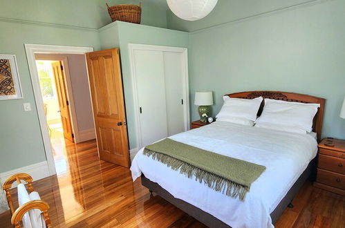 Photo 3 - Rewa House ~ city home, 3 bedrooms, walk to CBD