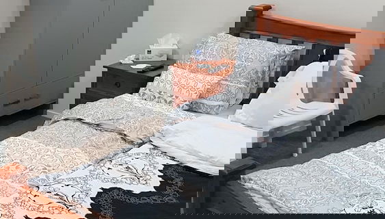 Imagem principal