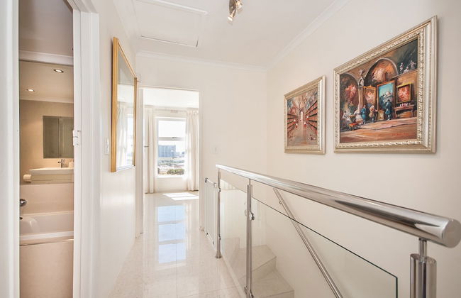 3 Canterbury Square - Foto 23