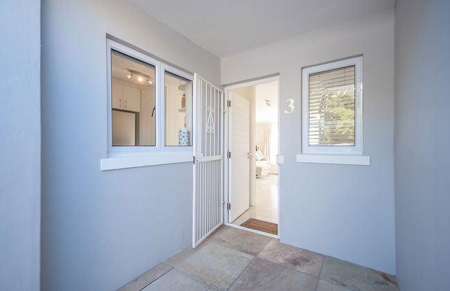 3 Canterbury Square - Foto 24