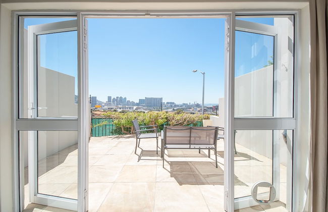 3 Canterbury Square - Foto 19