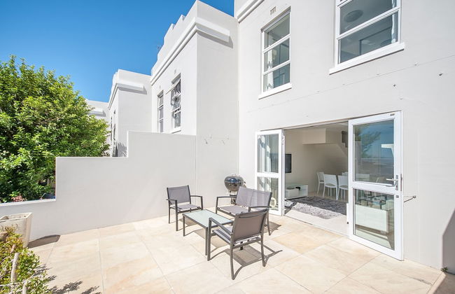 3 Canterbury Square - Foto 17