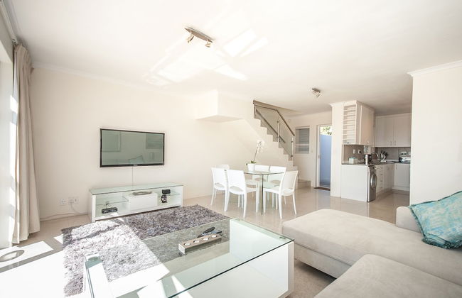 3 Canterbury Square - Foto 14