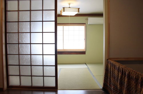 Foto 4 - Kumano House