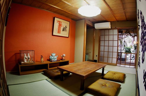 Photo 27 - Kumano House