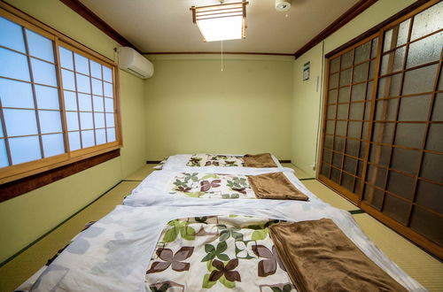 Photo 16 - Kumano House