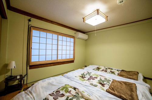 Photo 15 - Kumano House