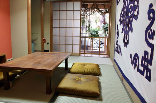 Photo 31 - Kumano House