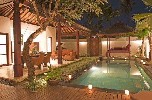 Photo 8 - Ellora Villas