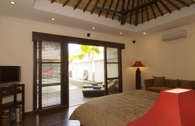 Ellora Villas - Foto 4