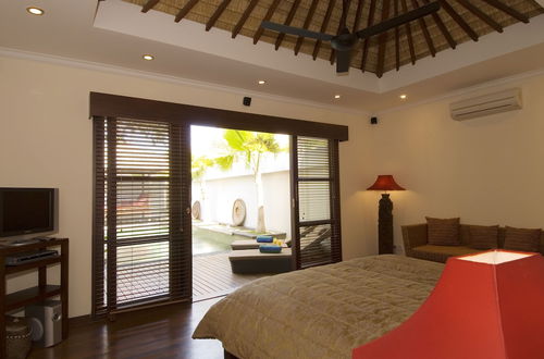 Foto 4 - Ellora Villas