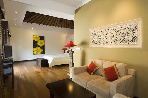 Photo 9 - Ellora Villas