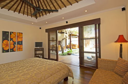 Foto 4 - Ellora Villas