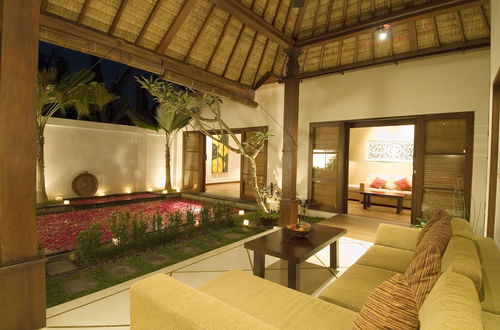 Photo 21 - Ellora Villas