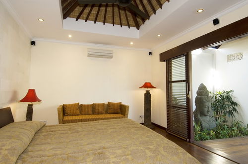 Photo 13 - Ellora Villas