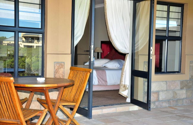 Lodge At Atlantic Beach - Foto 23