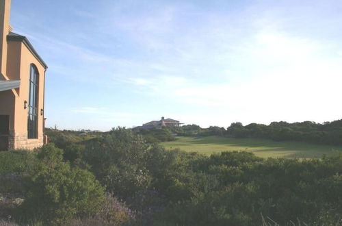 Photo 53 - Lodge At Atlantic Beach